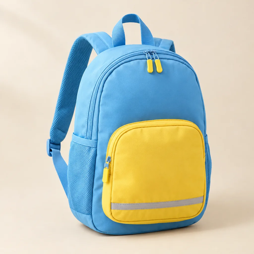 Kids / School Bag