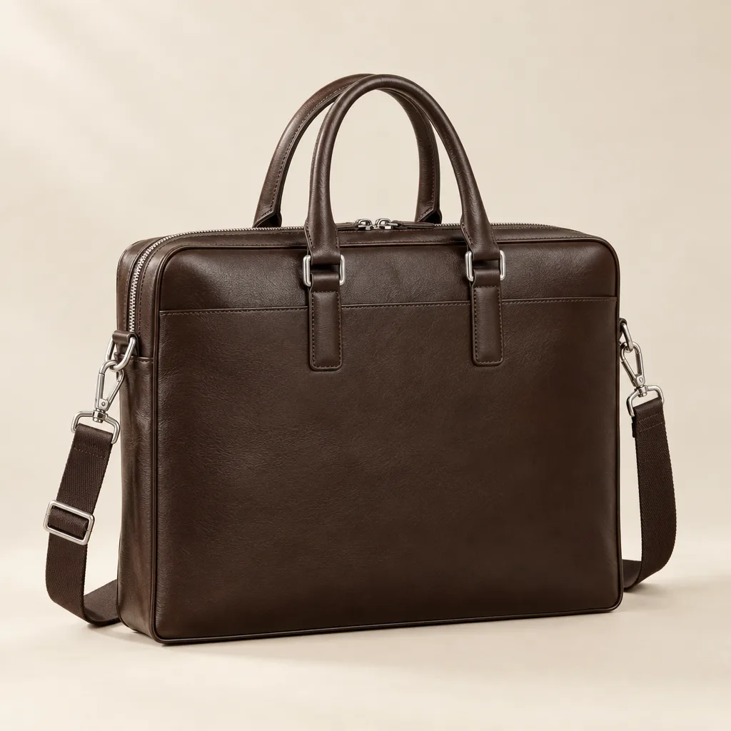 Laptop Bag / Briefcase
