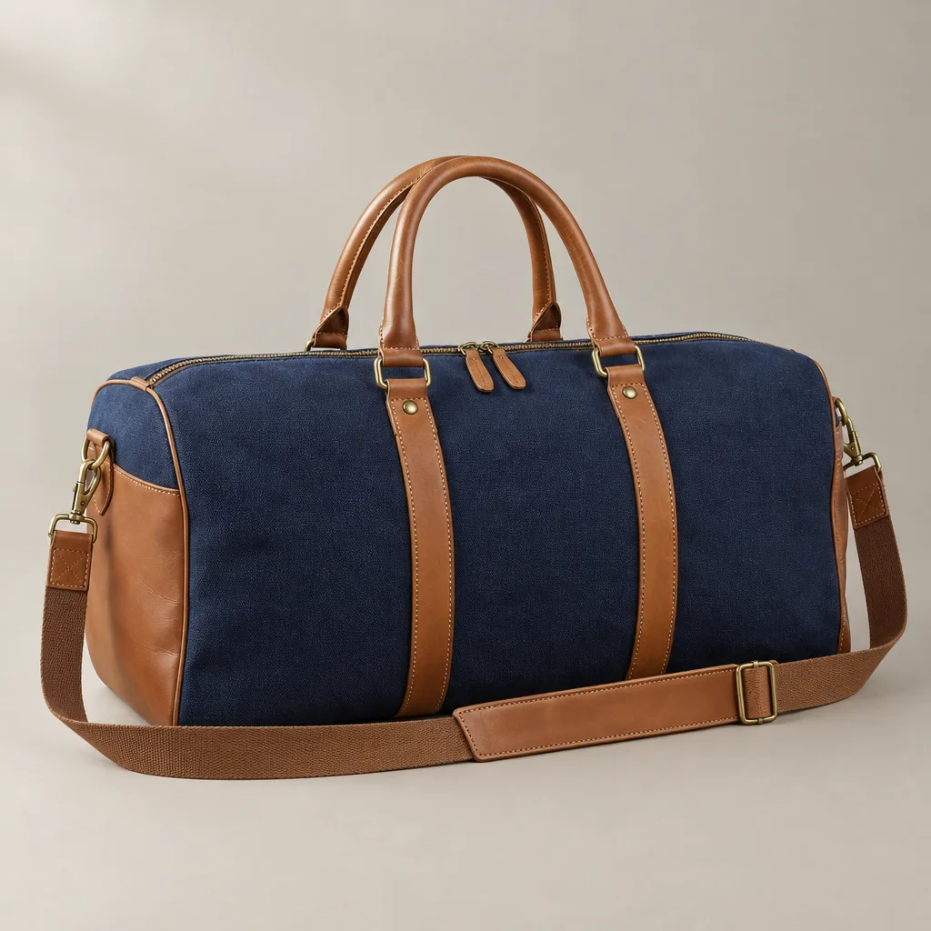 Travel / Duffel Bag