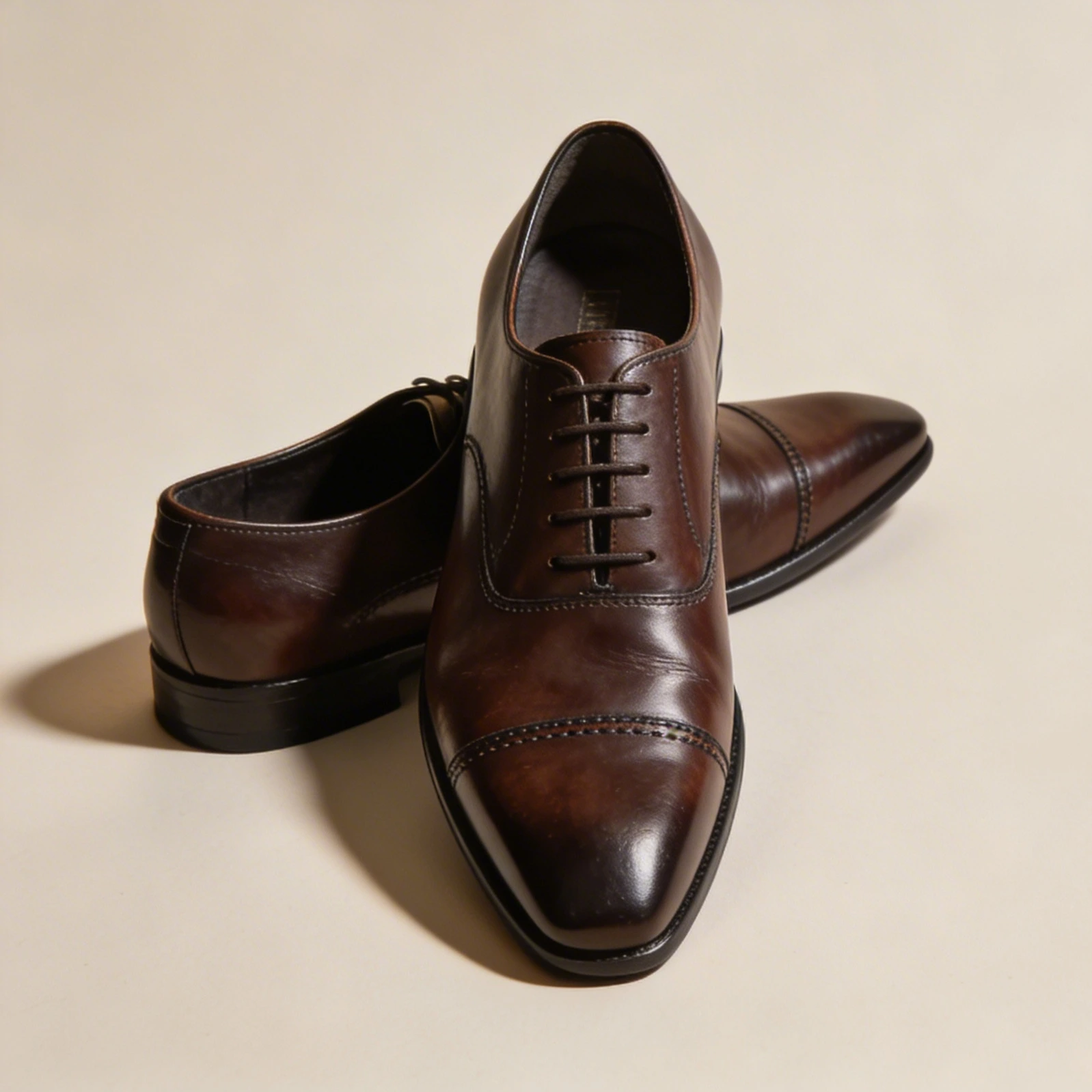 Formal Shoes